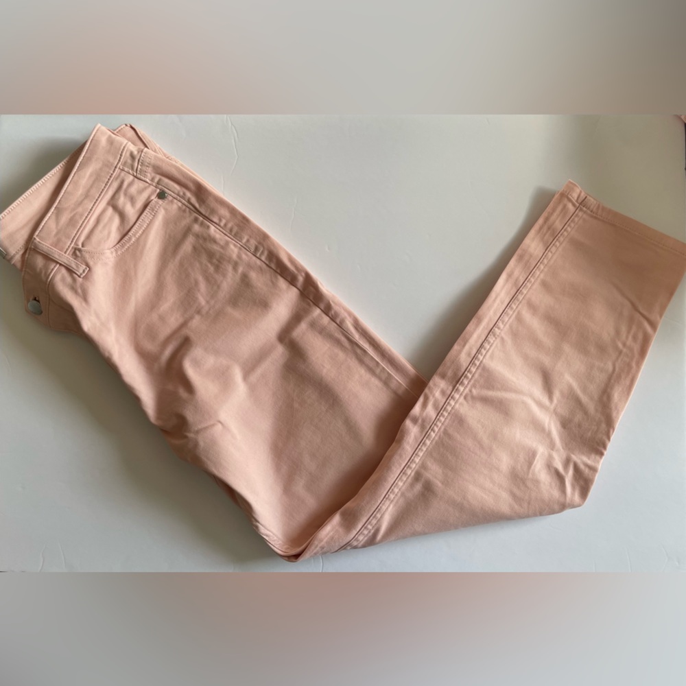 Calvin Klein Jeans NWT